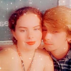 Meet your Posher, Johnna